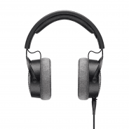 Beyerdynamic DT900 PRO X Open Back Studio Headphones