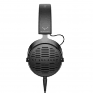 Beyerdynamic DT900 PRO X Open Back Studio Headphones