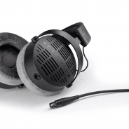 Beyerdynamic DT900 PRO X Open Back Studio Headphones