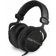 Beyerdynamic DT990 Pro Headphones - Black Limited Edition 