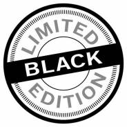 Beyerdynamic DT990 Pro Headphones - Black Limited Edition 