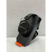 Beyerdynamic DT990 Pro - Limited Edition Black-B Stock