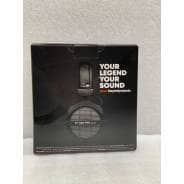 Beyerdynamic DT990 Pro - Limited Edition Black-B Stock
