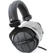 Beyerdynamic DT990 PRO Open Headphones - 250 Ohm - B Stock
