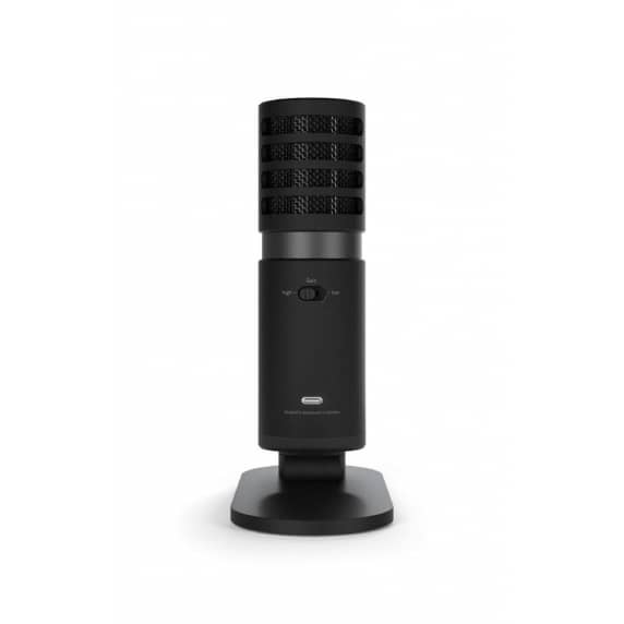 Beyerdynamic Fox Professional USB Microphone