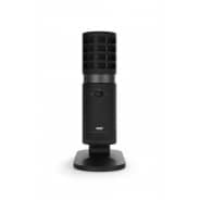 Beyerdynamic Fox Professional USB Microphone