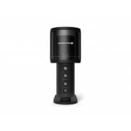 Beyerdynamic Fox Professional USB Microphone