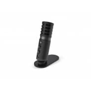 Beyerdynamic Fox Professional USB Microphone