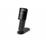 Beyerdynamic Fox Professional USB Microphone