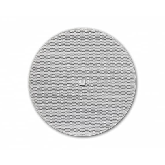 Biamp CM20DT 6.5" Thin Edge Ceiling Speaker 20W, 100V/16 Ohm