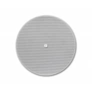 Biamp CM20DT 6.5" Thin Edge Ceiling Speaker 20W, 100V/16 Ohm