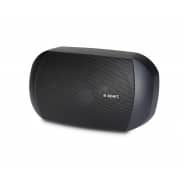 Biamp MASK4C-BL 4.25" Two-Way Loudspeaker (Pair)