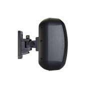 Biamp MASK6C-BL 6.5" Two-Way Loudspeaker, Black (Single)