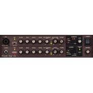 BOSS Acoustic Singer Live – Acoustic Guitar Amplifier