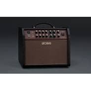 BOSS Acoustic Singer Live LT - Advanced Acoustic Amplifier