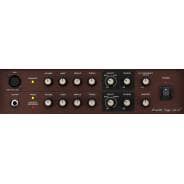 BOSS Acoustic Singer Live LT - Advanced Acoustic Amplifier