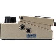 Boss AD-2 Acoustic Preamp Guitar Effects Pedal