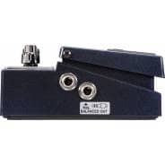 BOSS BB-1X – Bass Driver Distortion Pedal