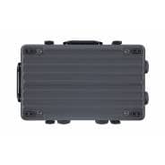 BOSS BCB-1000 Pedalboard