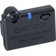 BOSS BT-DUAL Bluetooth Audio MIDI Adaptor