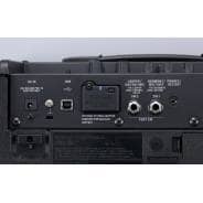 BOSS BT-DUAL Bluetooth Audio MIDI Adaptor