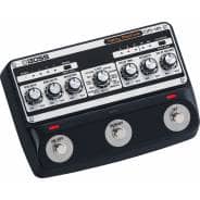BOSS DM-101 Delay Machine Effects Pedal
