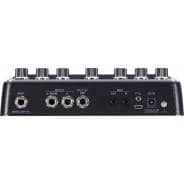 BOSS DM-101 Delay Machine Effects Pedal