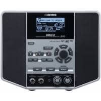 Boss eBand JS-10 Audio Player with Guitar Effects
