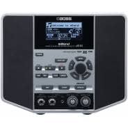 Boss eBand JS-10 Audio Player with Guitar Effects