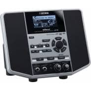 Boss eBand JS-10 Audio Player with Guitar Effects