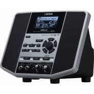 Boss eBand JS-10 Audio Player with Guitar Effects