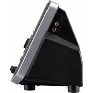 Boss eBand JS-10 Audio Player with Guitar Effects