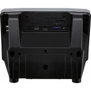 Boss eBand JS-10 Audio Player with Guitar Effects