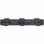BOSS FS-1-WL 3-Switch Advanced Wireless Footswitch