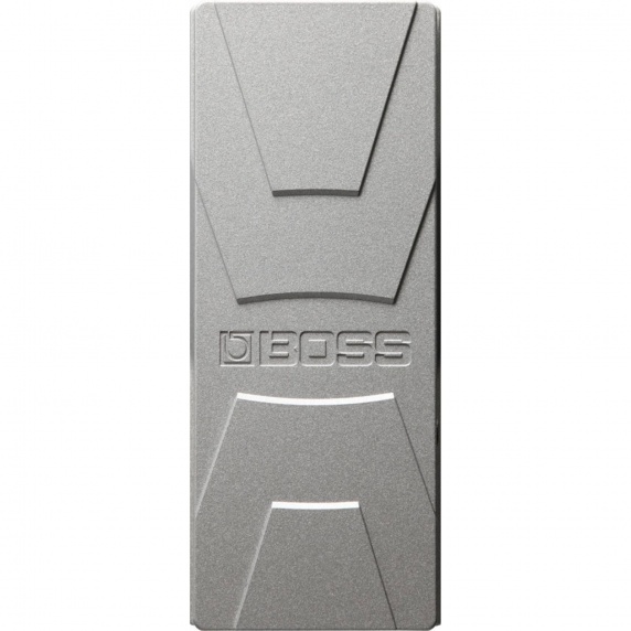 BOSS FV-30H Volume Foot Pedal