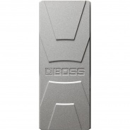 BOSS FV-30H Volume Foot Pedal