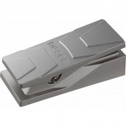 BOSS FV-30H Volume Foot Pedal