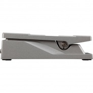 BOSS FV-30H Volume Foot Pedal