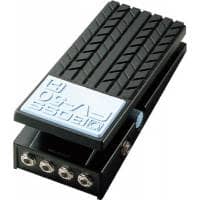 Boss FV-50H Volume Pedal (High-Impedance)