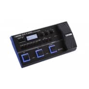 Boss GT-1 Guitar Effects Processor Pedal