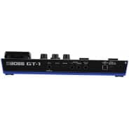 Boss GT-1 Guitar Effects Processor Pedal