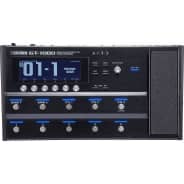 Boss GT-1000 Guitar Effects Processor