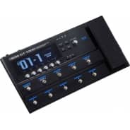 Boss GT-1000 Guitar Effects Processor
