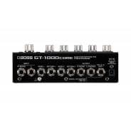 BOSS GT-1000CORE Guitar Effects Processor