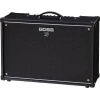 BOSS KATANA-100/212 GEN 3 Guitar Amplifier - 100W 