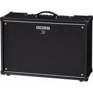 BOSS KATANA-100/212 GEN 3 Guitar Amplifier - 100W 
