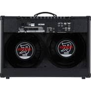 BOSS KATANA-100/212 GEN 3 Guitar Amplifier - 100W 