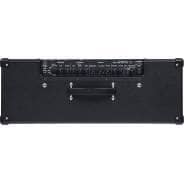 BOSS KATANA-100/212 GEN 3 Guitar Amplifier - 100W 