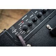 BOSS KATANA-100/212 GEN 3 Guitar Amplifier - 100W 