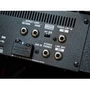 BOSS KATANA-100/212 GEN 3 Guitar Amplifier - 100W 